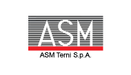 asm_logo