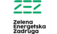 zez_logo