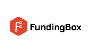 funding_box_logo