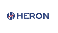 heron_logo