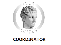 iccs_logo