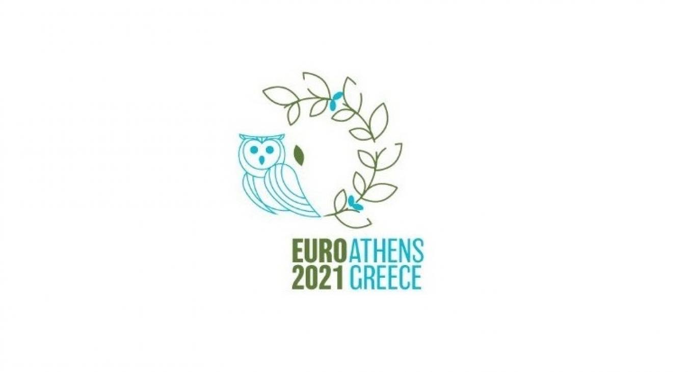 euro-athens-2021-greece