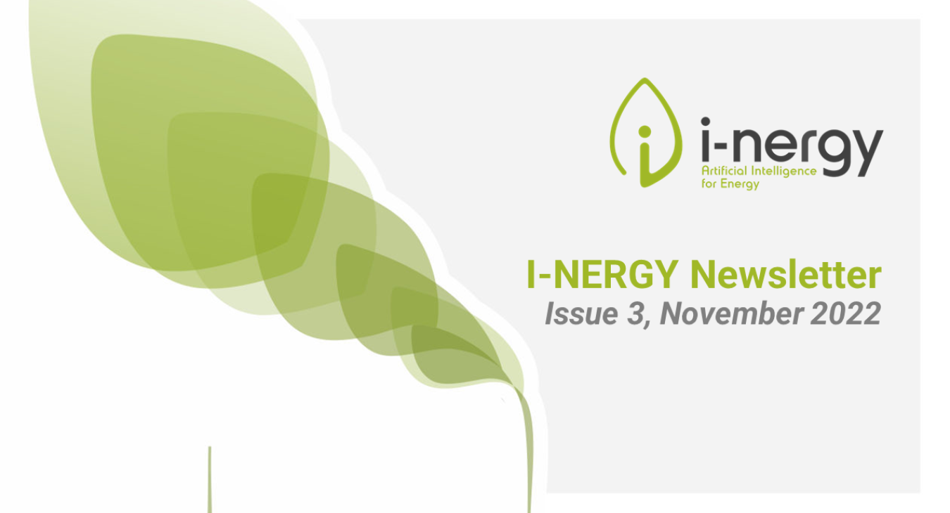 newsletter